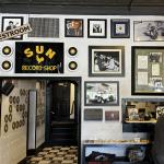 2023OTRA_088 (April 25, 2023)